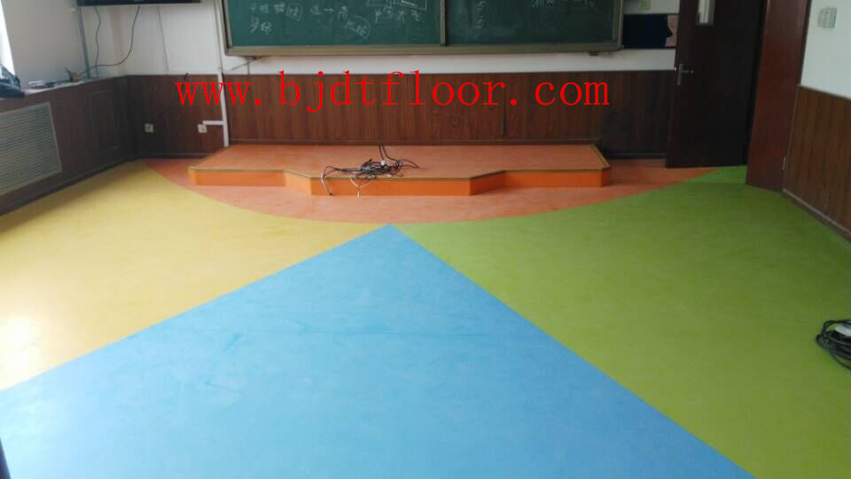 昌盛園小學(xué)